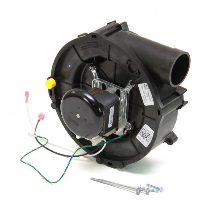 Fits Goodman, Amana, and Janitrol. Replaces obsolete part numbers 0171M00000, 0171M00000S, and 22307501S.