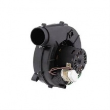 Trane Inducer Blower BLW01137