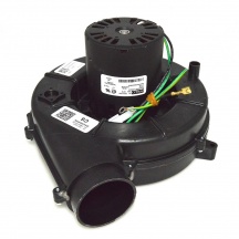 Trane Inducer Blower BLW01138